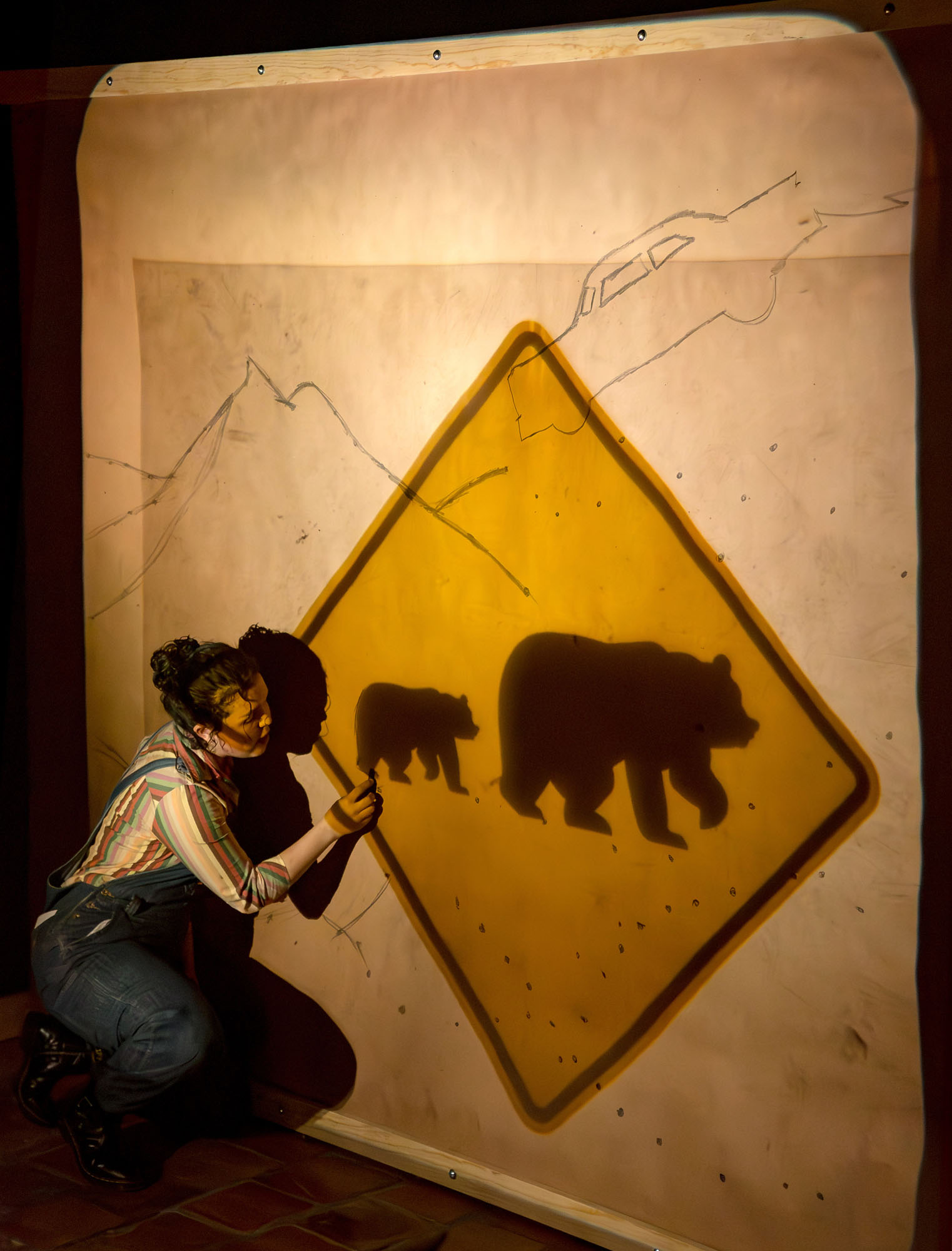 Prensa:PECDA COAHUILA EMISIÓN 2026